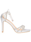 sandalo-tacco-fino-keys-da-donna-argento