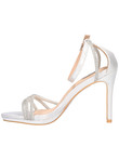 sandalo-tacco-fino-keys-da-donna-argento