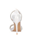 sandalo-tacco-fino-keys-da-donna-argento