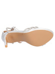 sandalo-tacco-fino-keys-da-donna-argento