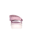 sandalo-skechers-archfit-da-donna-lilla