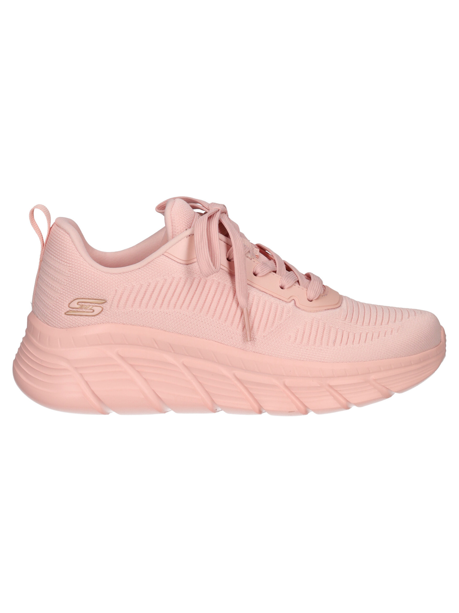 sneaker-skechers-bobs-da-donna-rosa-654c2c