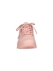 sneaker-skechers-bobs-da-donna-rosa-654c2c