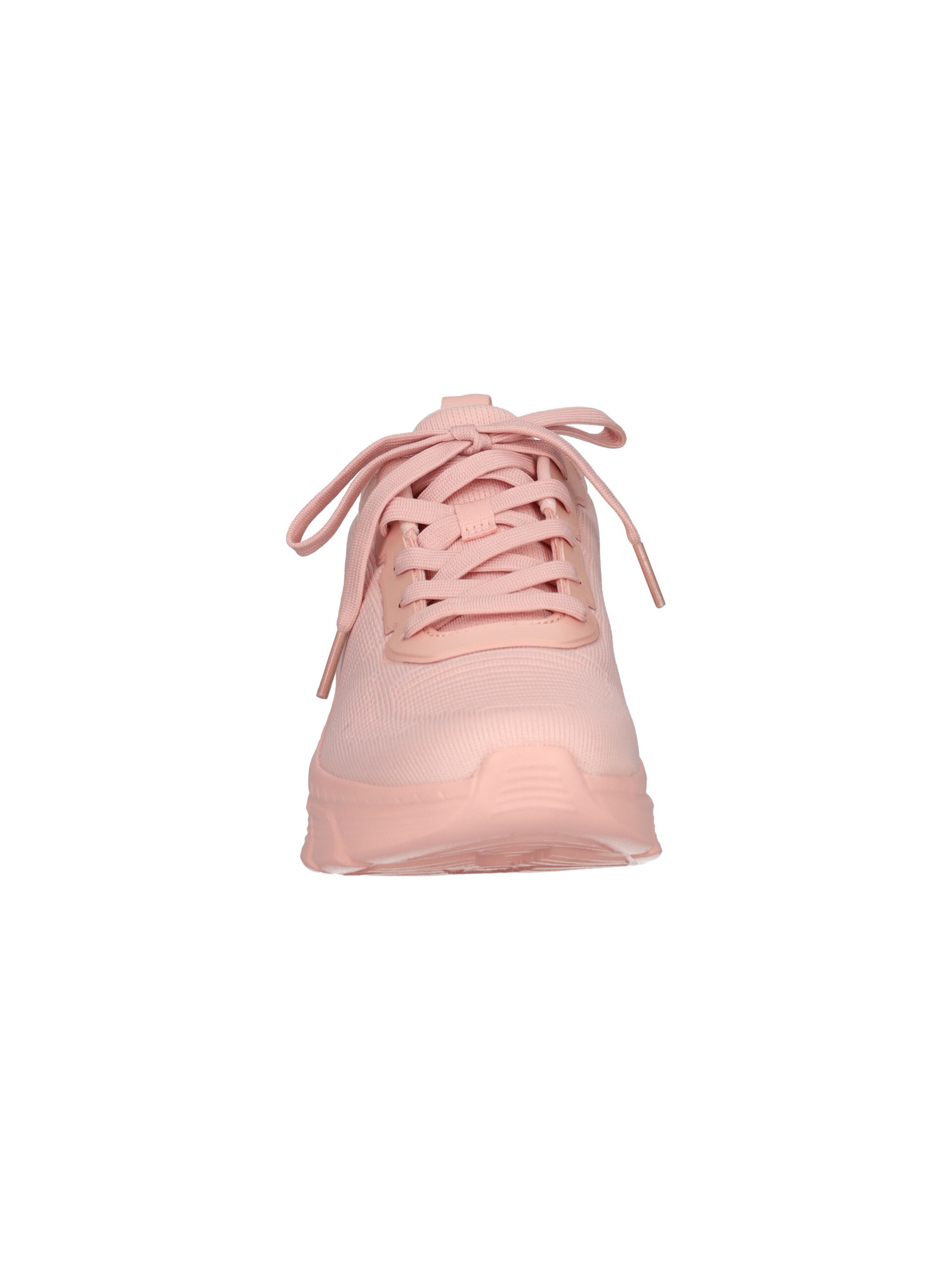 sneaker-skechers-bobs-da-donna-rosa-654c2c