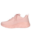 sneaker-skechers-bobs-da-donna-rosa-654c2c