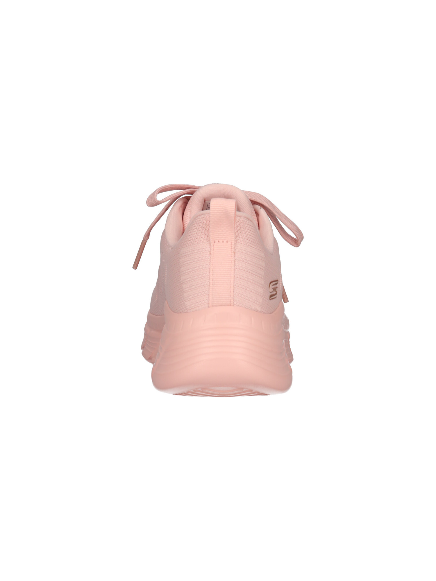 sneaker-skechers-bobs-da-donna-rosa-654c2c