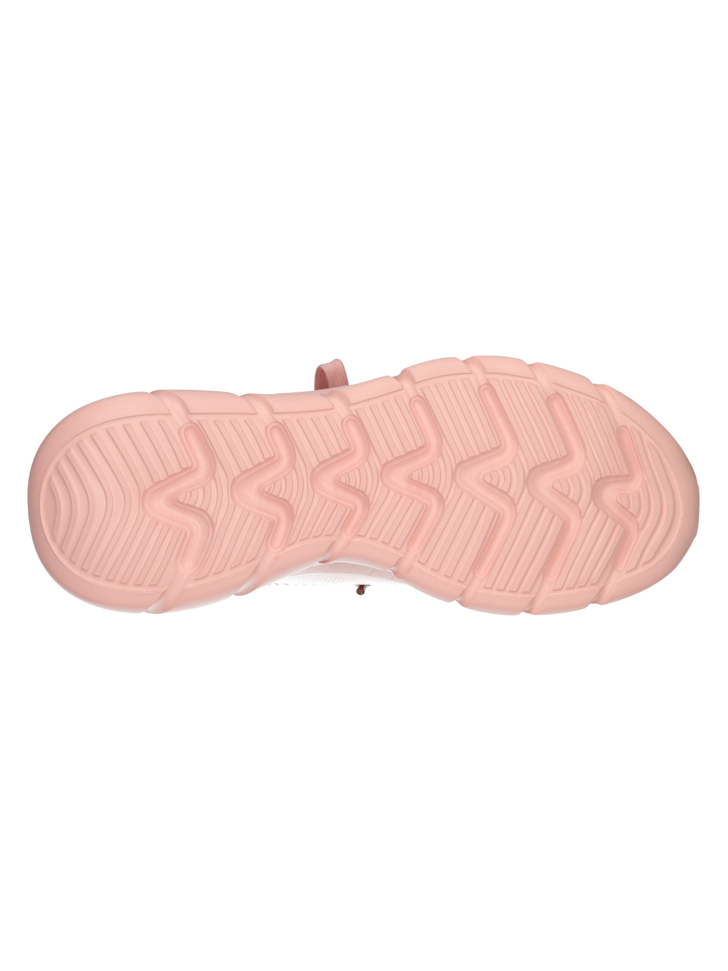 sneaker-skechers-bobs-da-donna-rosa-654c2c