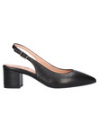 decollete-con-tacco-largo-confort-da-donna-nero-e08623