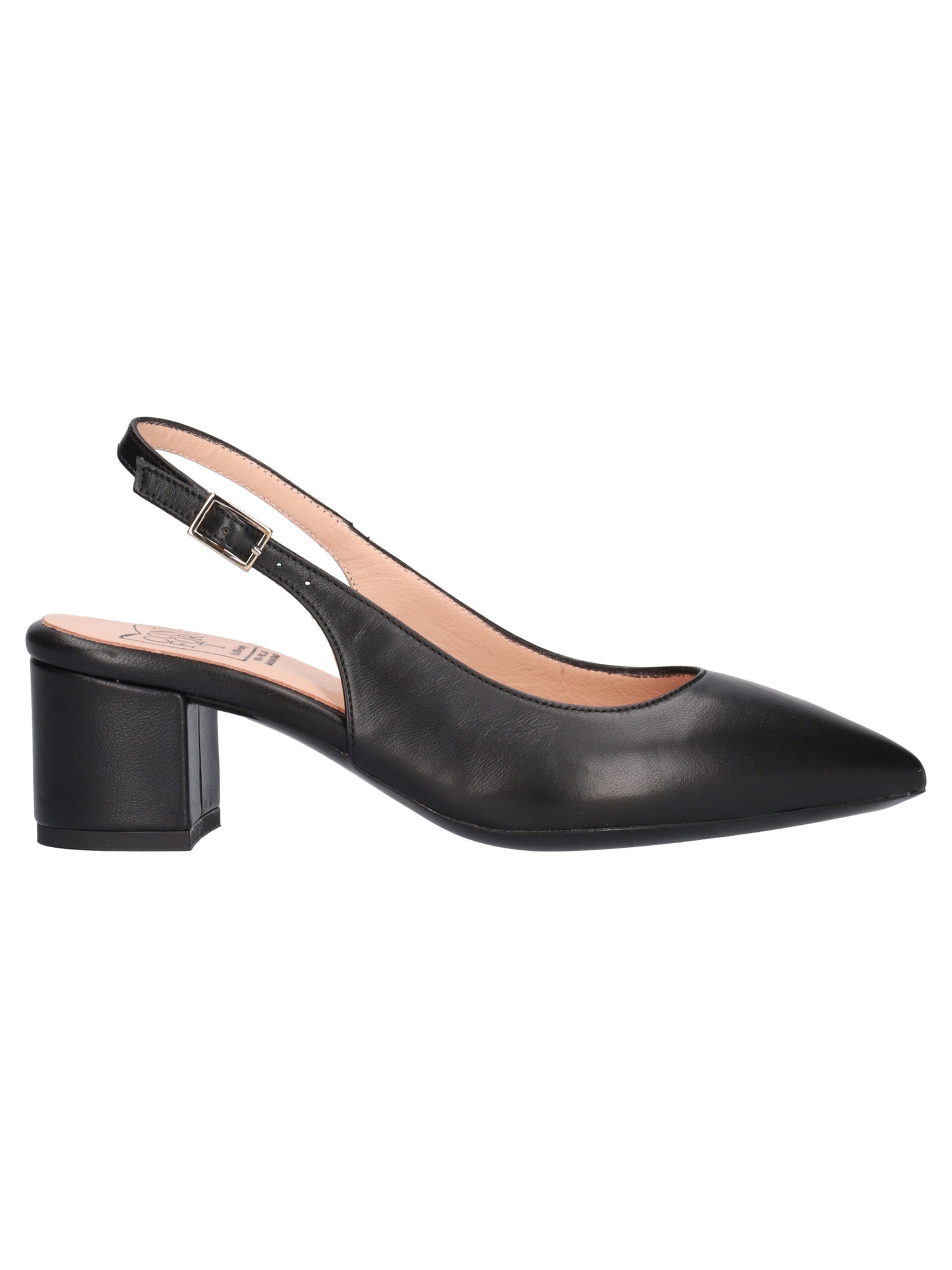 decollete-con-tacco-largo-confort-da-donna-nero-e08623