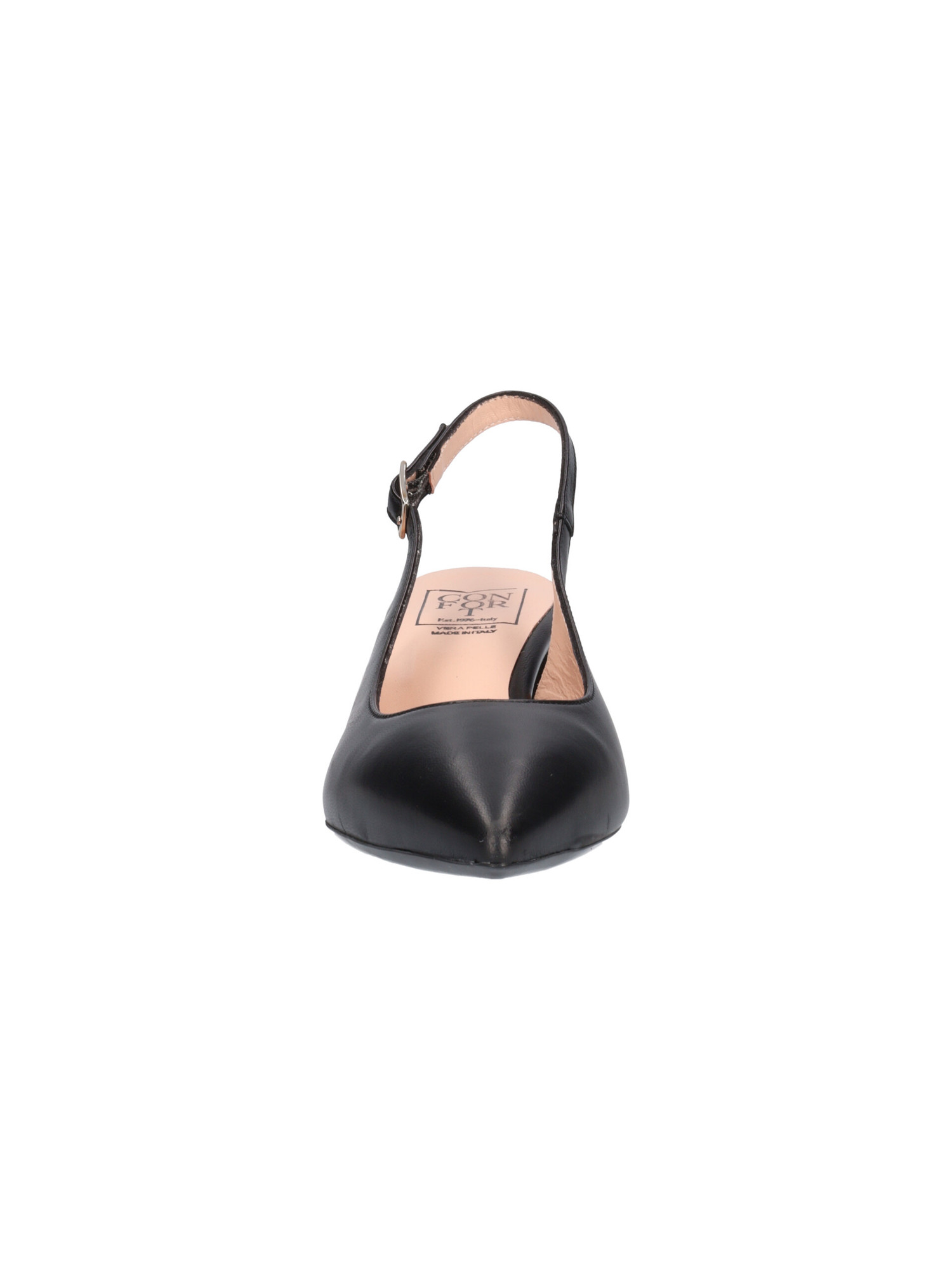 decollete-con-tacco-largo-confort-da-donna-nero-e08623