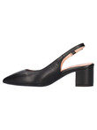 decollete-con-tacco-largo-confort-da-donna-nero-e08623
