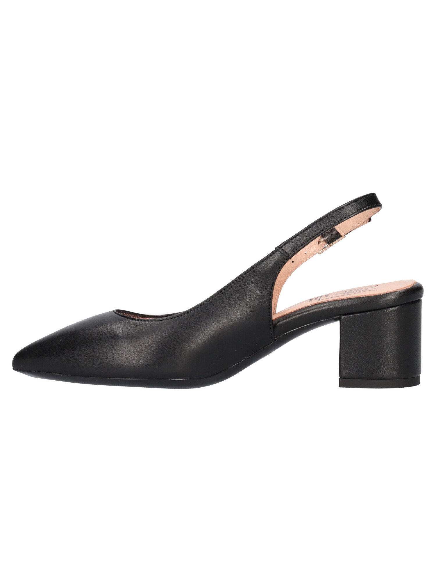 decollete-con-tacco-largo-confort-da-donna-nero-e08623
