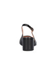 decollete-con-tacco-largo-confort-da-donna-nero-e08623