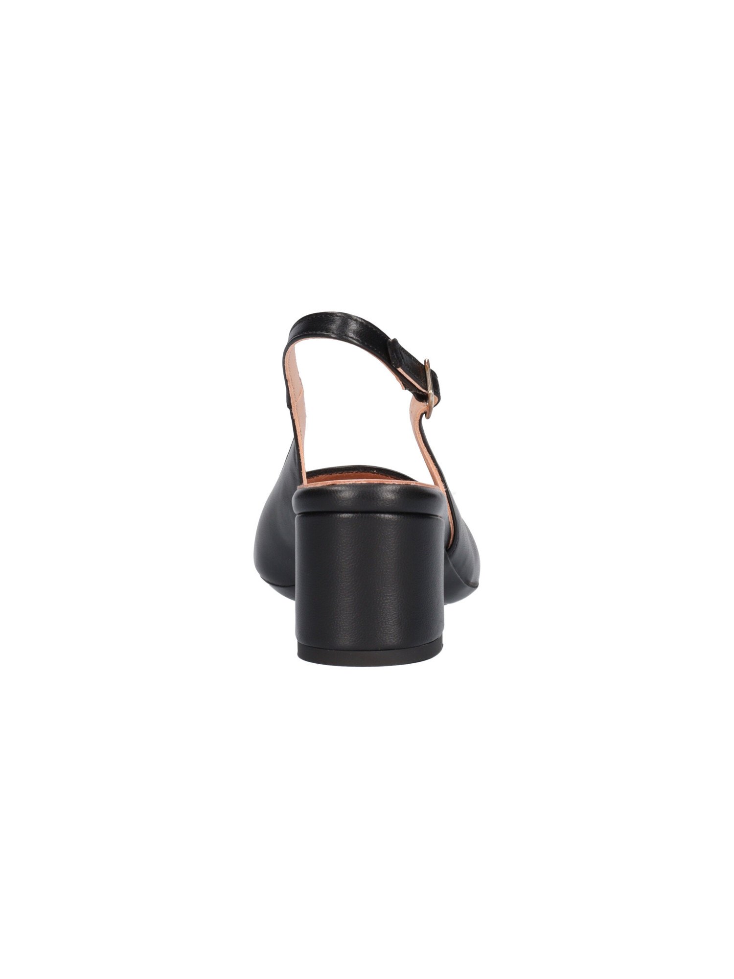 decollete-con-tacco-largo-confort-da-donna-nero-e08623