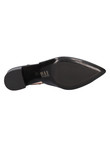 decollete-con-tacco-largo-confort-da-donna-nero-e08623