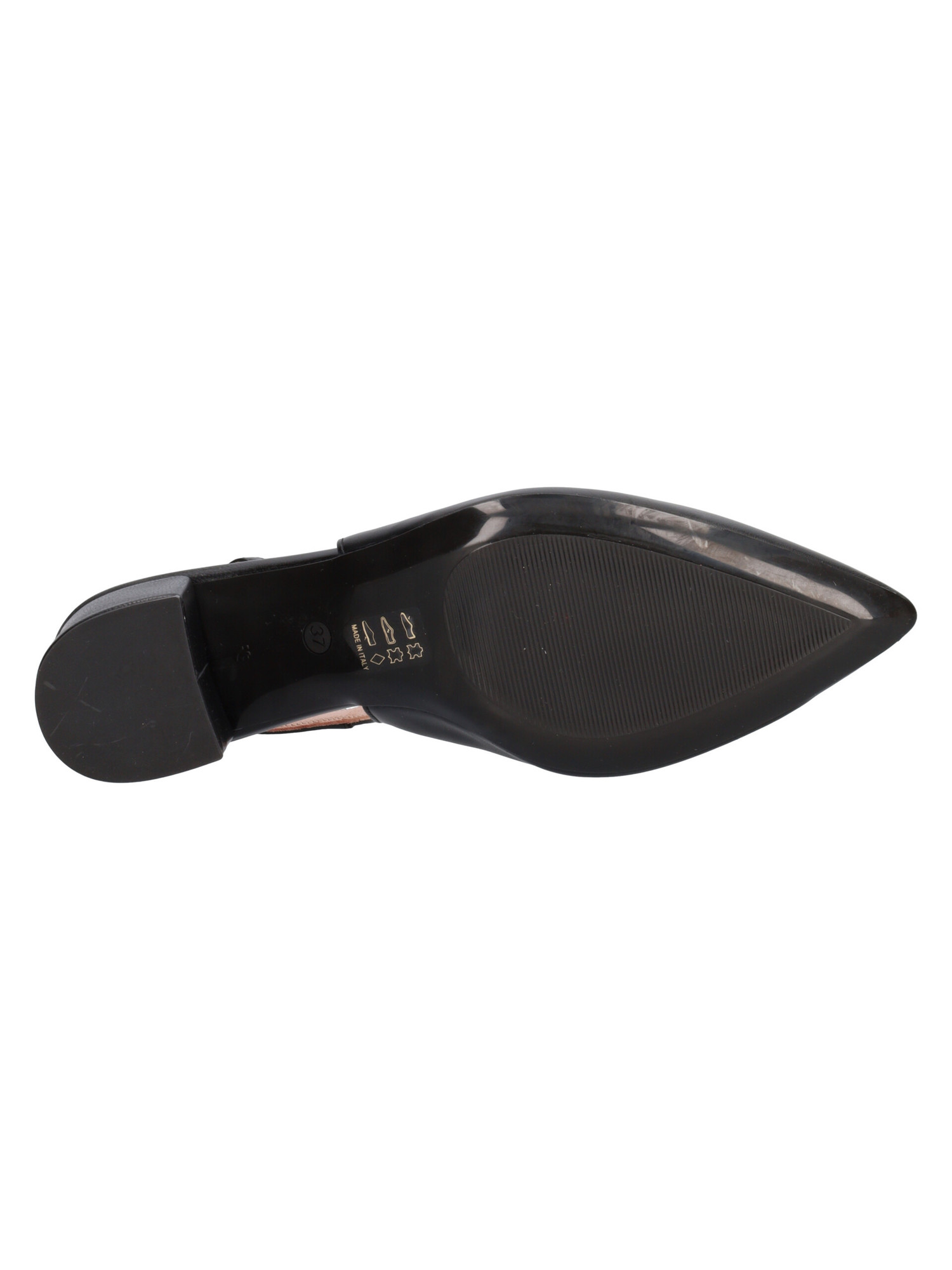 decollete-con-tacco-largo-confort-da-donna-nero-e08623