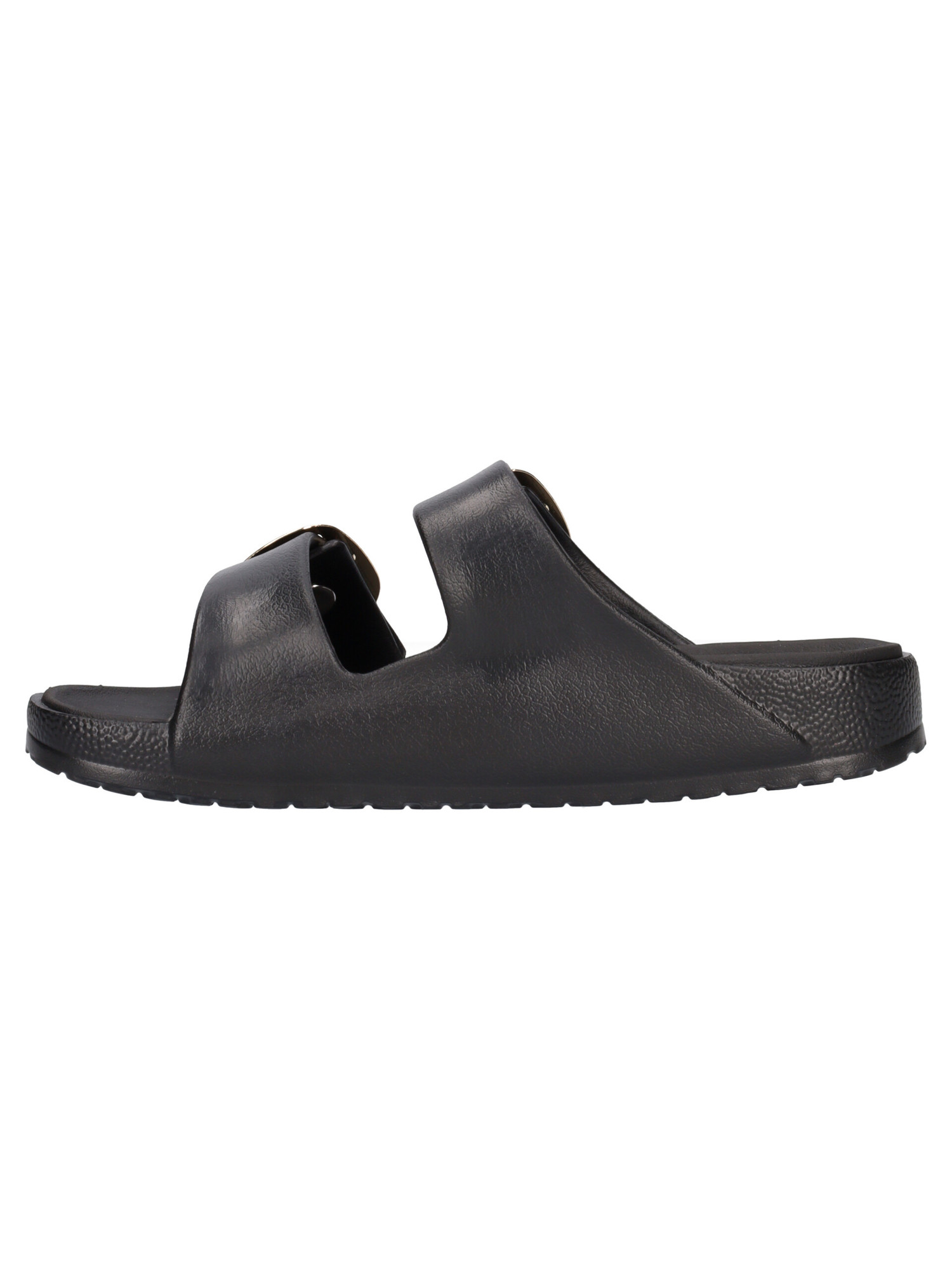 ciabatta-skechers-archfit-da-donna-nera-ff11bc