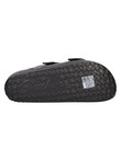 ciabatta-skechers-archfit-da-donna-nera-ff11bc