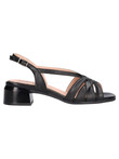 sandalo-con-tacco-basso-confort-da-donna-nero-5a7e64