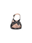 sandalo-con-tacco-basso-confort-da-donna-nero-5a7e64