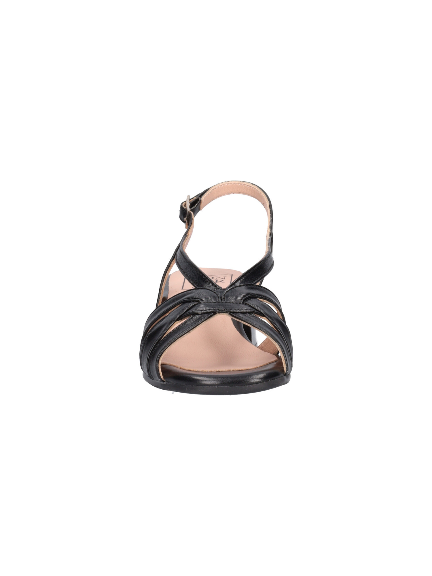 sandalo-con-tacco-basso-confort-da-donna-nero-5a7e64