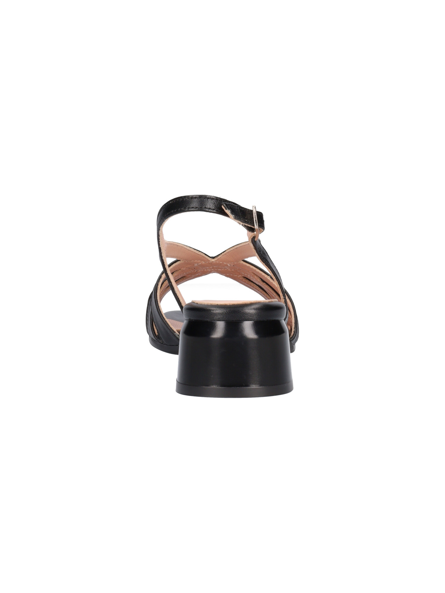 sandalo-con-tacco-basso-confort-da-donna-nero-5a7e64