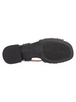 sandalo-con-tacco-basso-confort-da-donna-nero-5a7e64