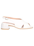 sandalo-con-tacco-basso-confort-da-donna-bianco