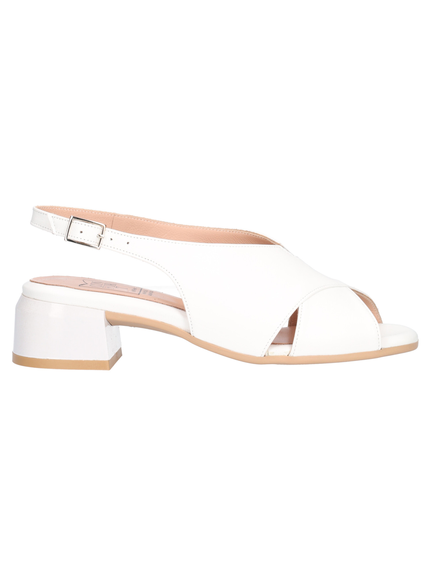 sandalo-con-tacco-basso-confort-da-donna-bianco
