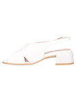 sandalo-con-tacco-basso-confort-da-donna-bianco