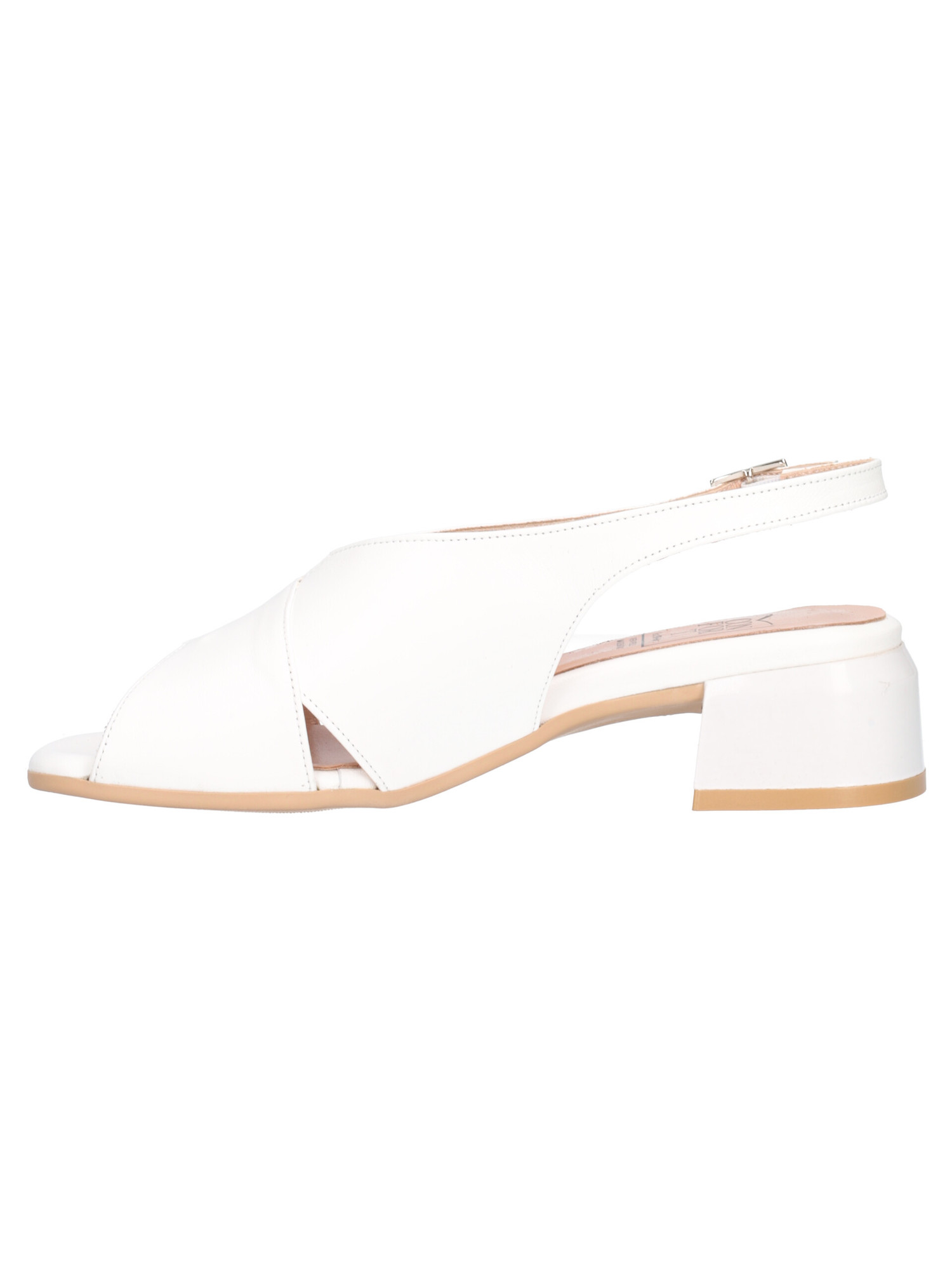 sandalo-con-tacco-basso-confort-da-donna-bianco