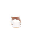 sandalo-con-tacco-basso-confort-da-donna-bianco