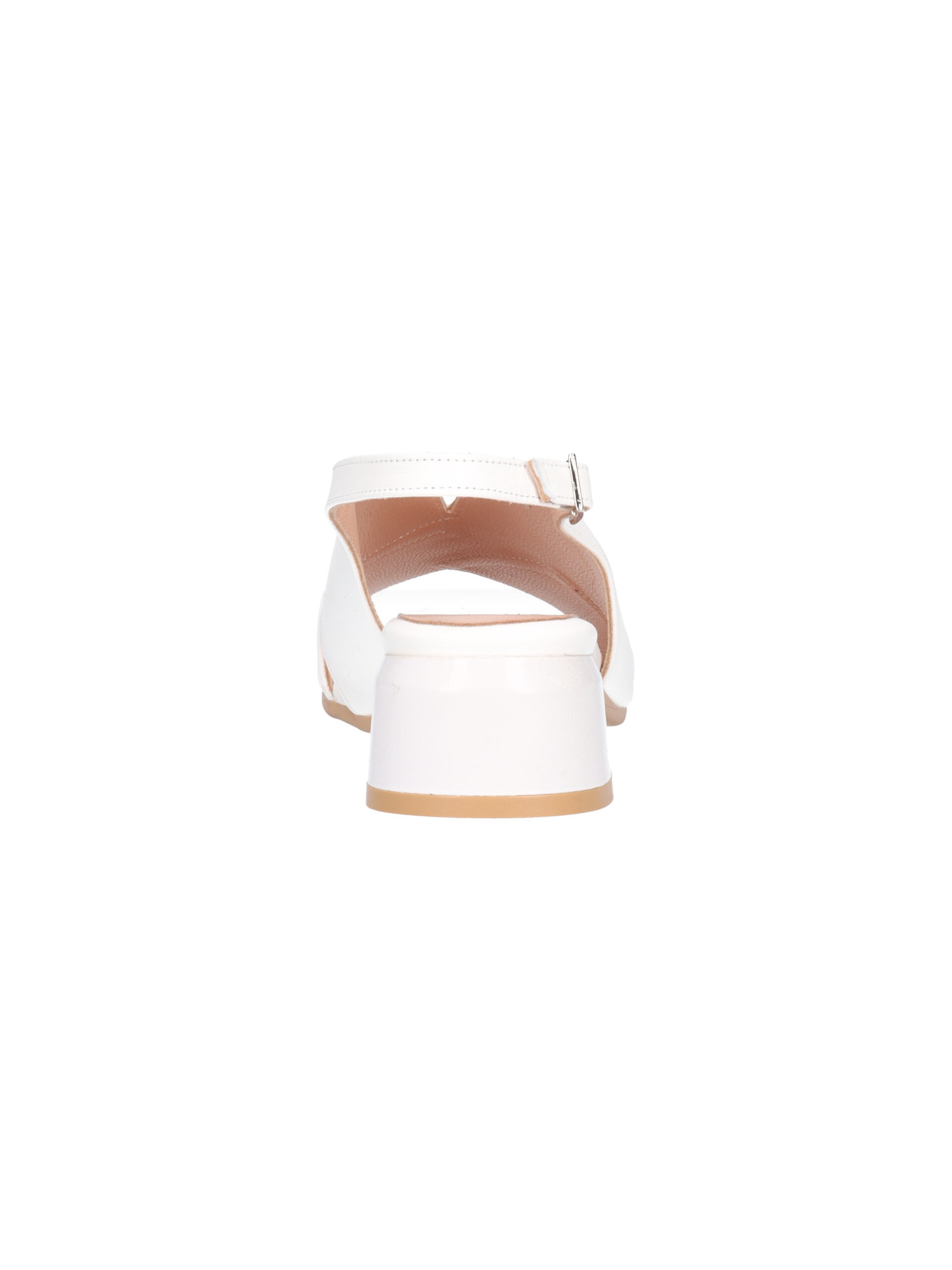 sandalo-con-tacco-basso-confort-da-donna-bianco