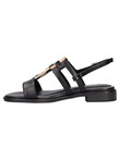 sandalo-marco-tozzi-vegan-da-donna-nero