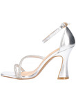 sandalo-tacco-largo-alma-blue-da-donna-argento-580a7c