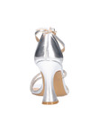 sandalo-tacco-largo-alma-blue-da-donna-argento-580a7c