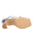 sandalo-tacco-largo-alma-blue-da-donna-argento-580a7c