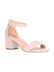 sandalo-tacco-basso-refresh-vegan-da-donna-nude