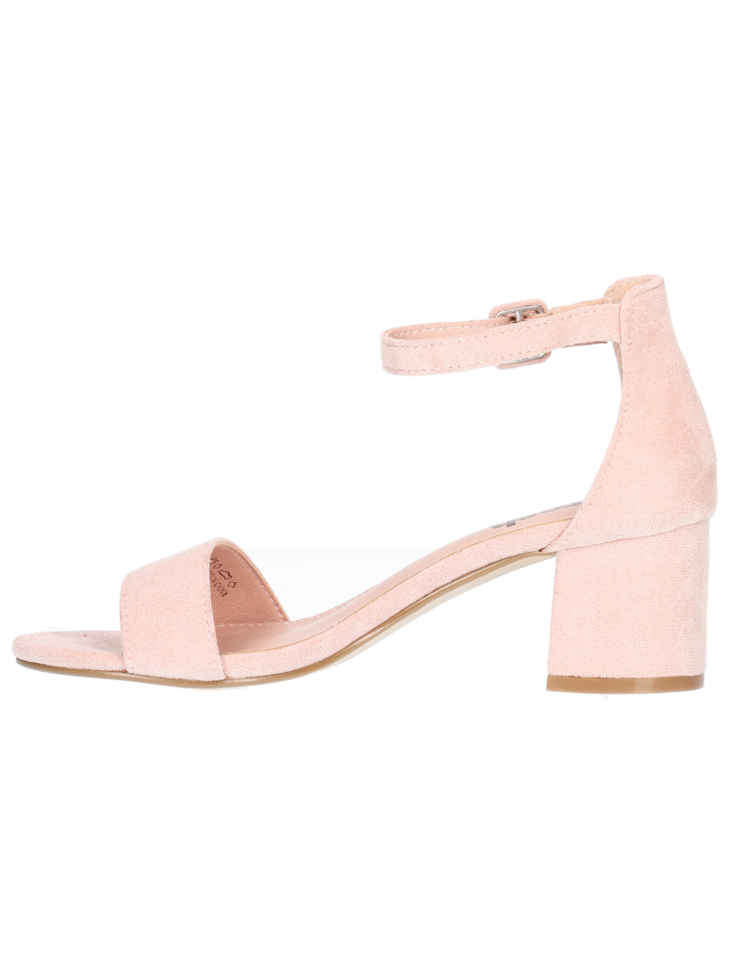 sandalo-tacco-basso-refresh-vegan-da-donna-nude