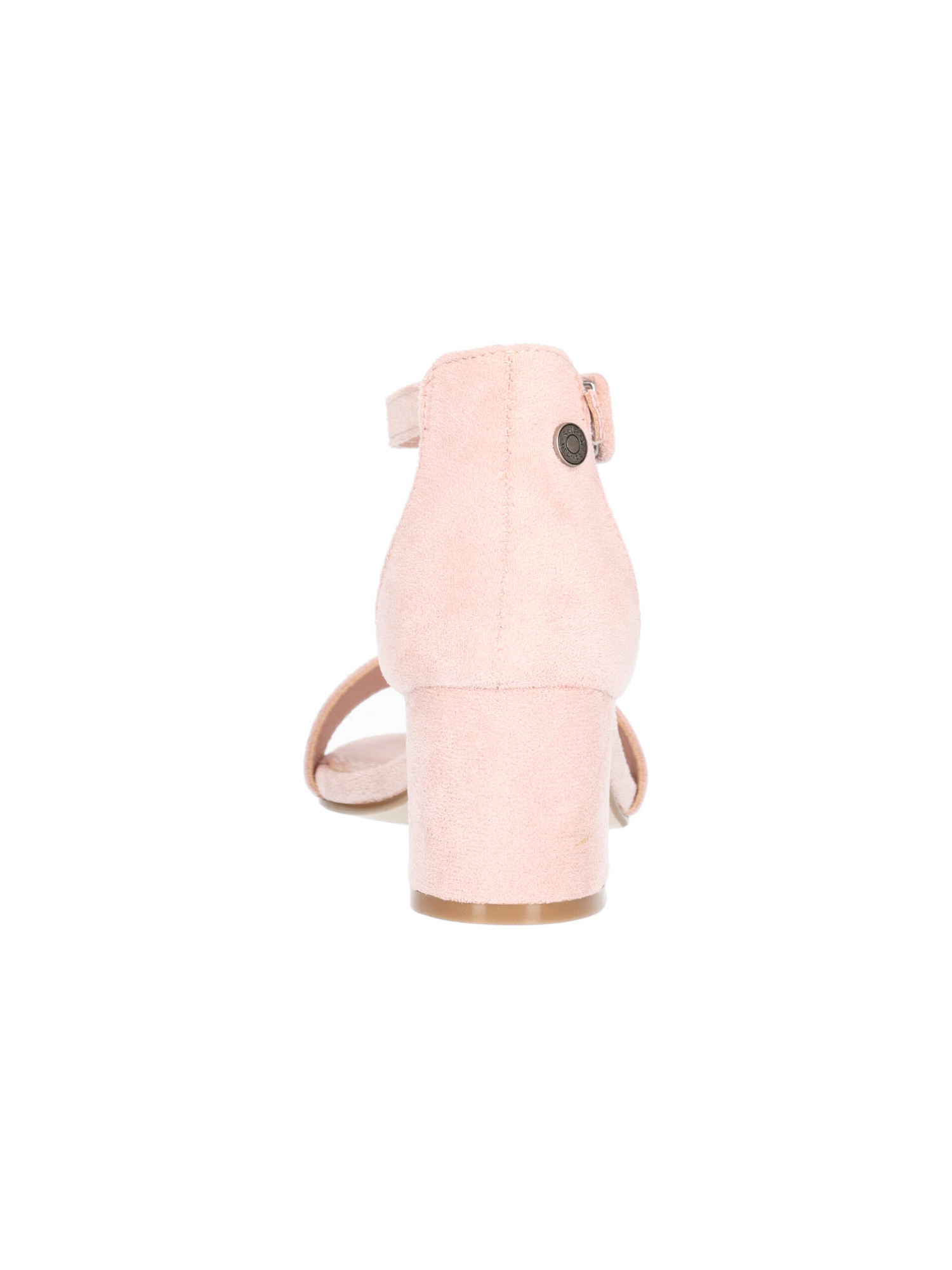 sandalo-tacco-basso-refresh-vegan-da-donna-nude