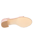 sandalo-tacco-basso-refresh-vegan-da-donna-nude