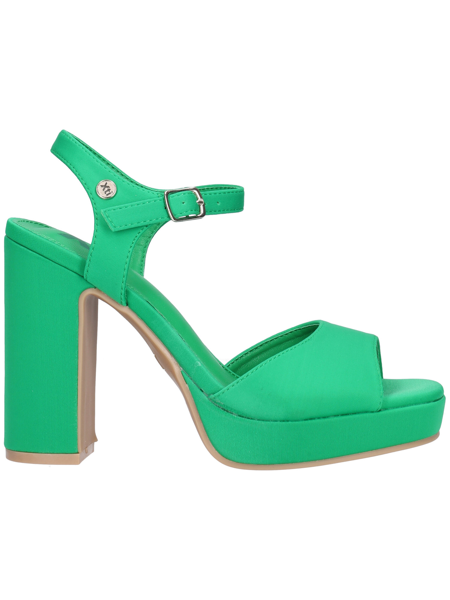 sandalo-tacco-largo-xti-vegan-da-donna-verde