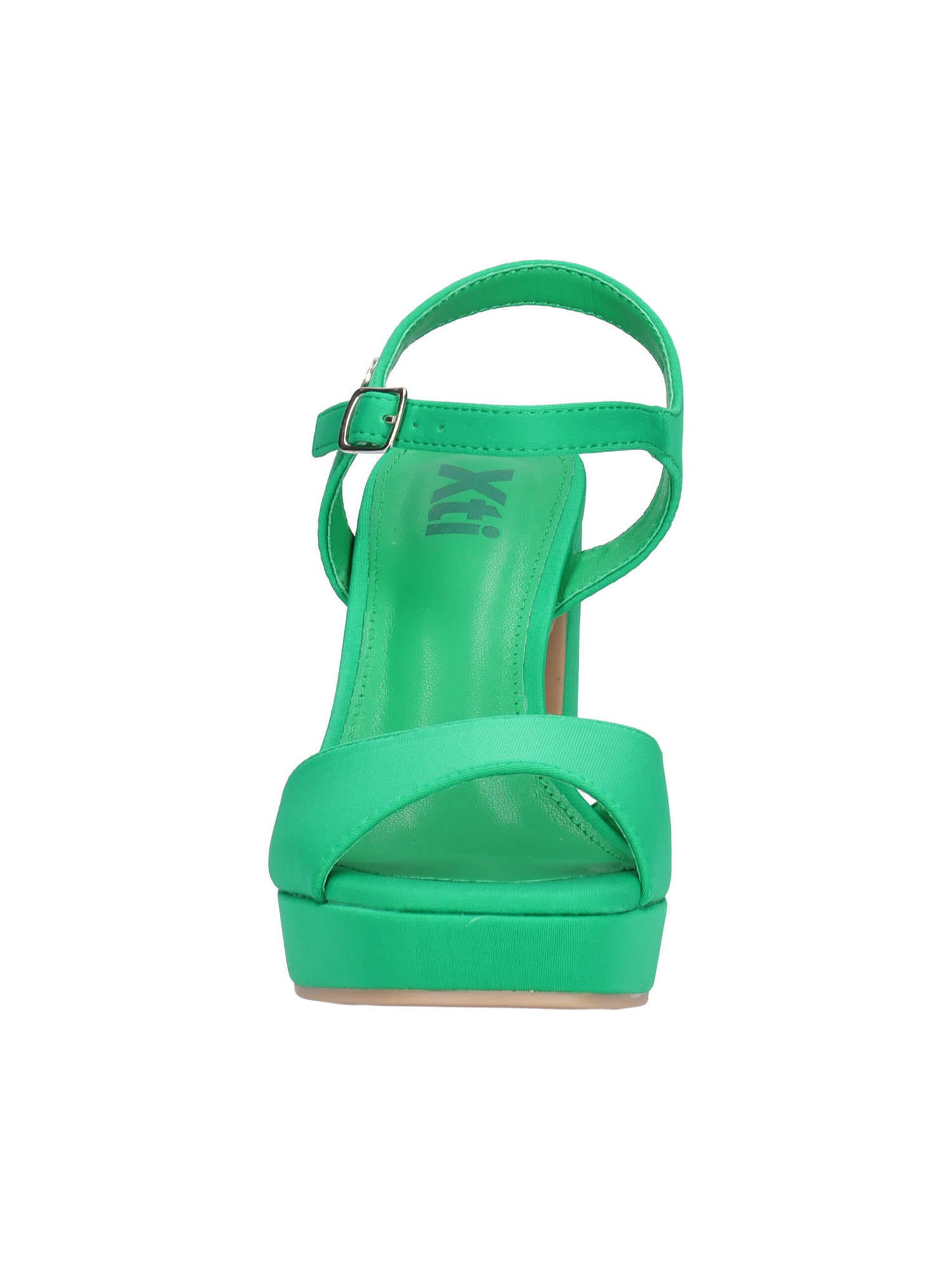 sandalo-tacco-largo-xti-vegan-da-donna-verde