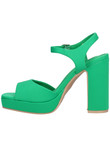 sandalo-tacco-largo-xti-vegan-da-donna-verde