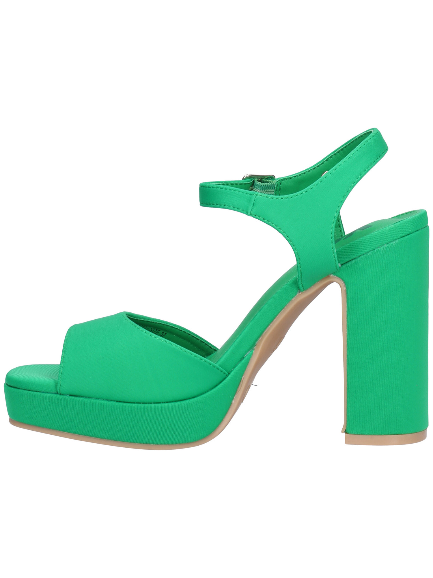 sandalo-tacco-largo-xti-vegan-da-donna-verde