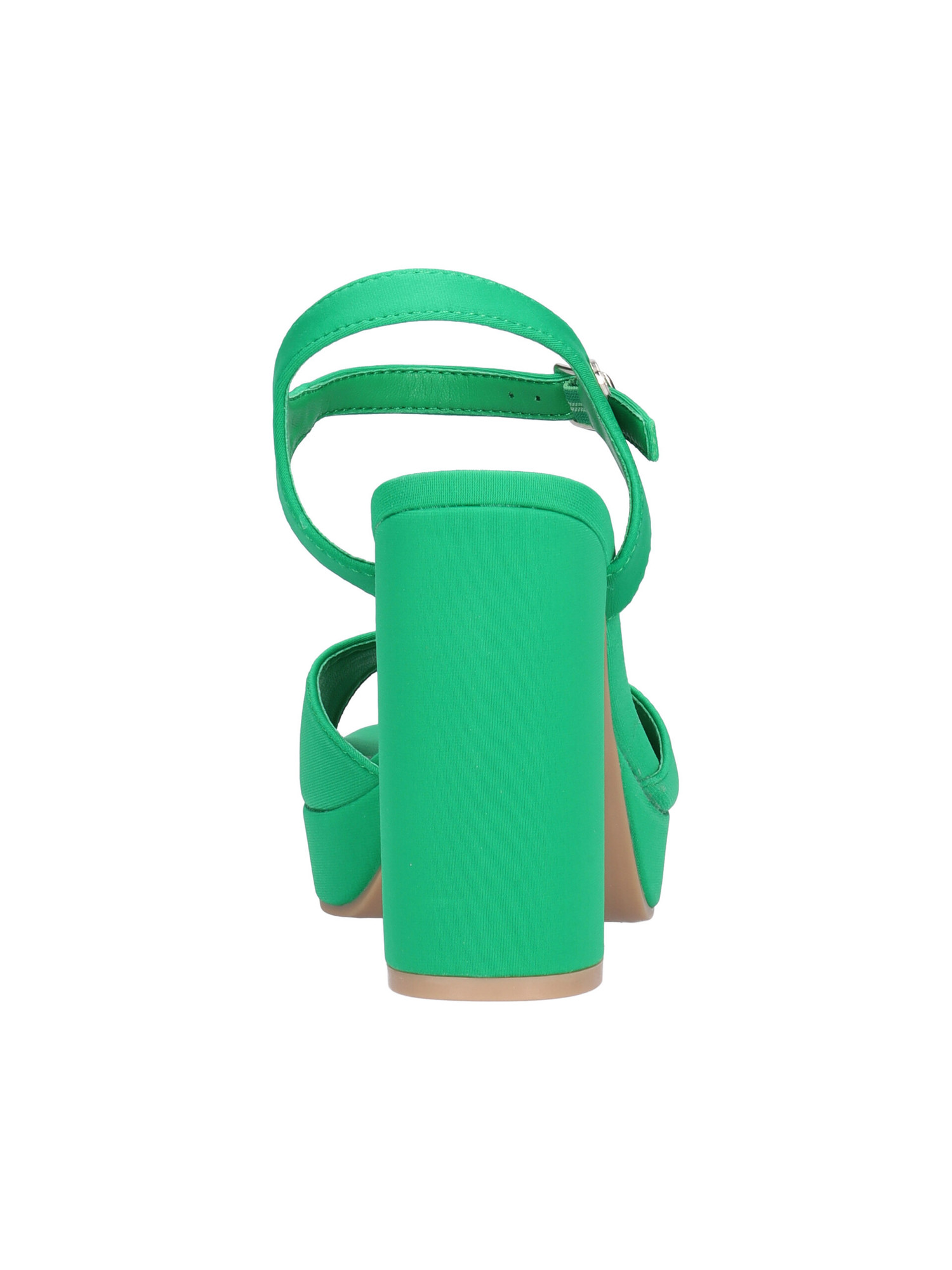 sandalo-tacco-largo-xti-vegan-da-donna-verde
