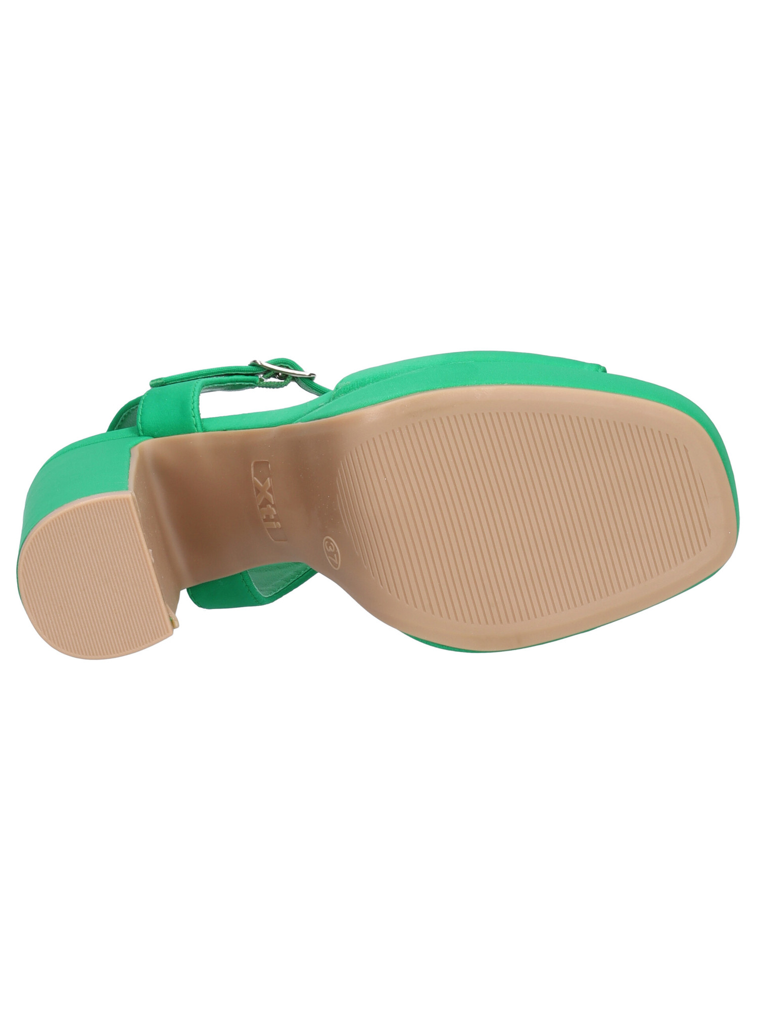 sandalo-tacco-largo-xti-vegan-da-donna-verde