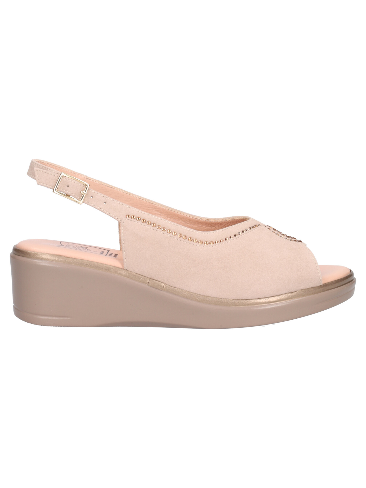 sandalo-con-zeppa-confort-da-donna-beige-5292c0