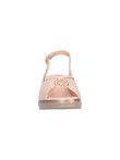 sandalo-con-zeppa-confort-da-donna-beige-5292c0