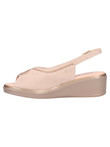 sandalo-con-zeppa-confort-da-donna-beige-5292c0